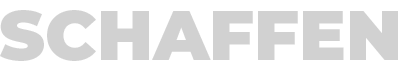 schaffen-logo